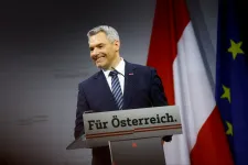 Az osztrák kancellár EU-s előszobát hozna létre Ukrajnának