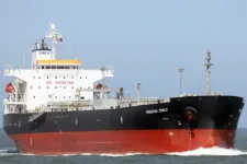 Görög szállítmányozási cégek kaszálnak hatalmasat az orosz olajembargón