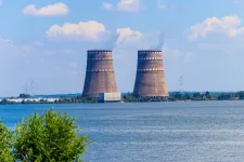 A nukleáris biztonság hét alappillére közül legalább öt veszélybe került a zaporizzsjai atomerőműben a Nemzetközi Atomenergia‑ügynökség szerint