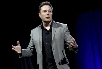 Elon Musk azzal vádolja a Twittert, hogy üzleti szempontból fontos adatokat hallgat el