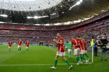 Rossi szerint ha az olaszok nem futballoznak tökéletesen, van esélye nyerni a magyar válogatottnak