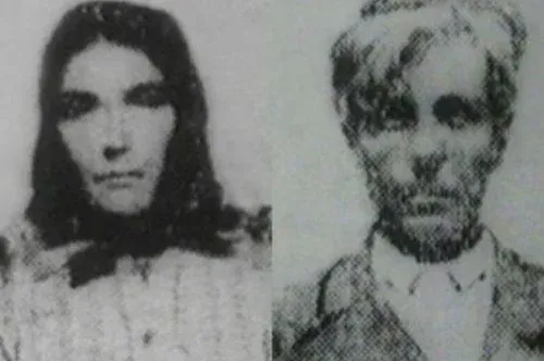 Tarr Béla és Pálfi György feminista westernsorozatot készítene a férfigyilkos alföldi asszonyok történeteiből