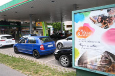 Miért nem tetszik a külföldi befektetőknek a kormány kiigazító csomagja?