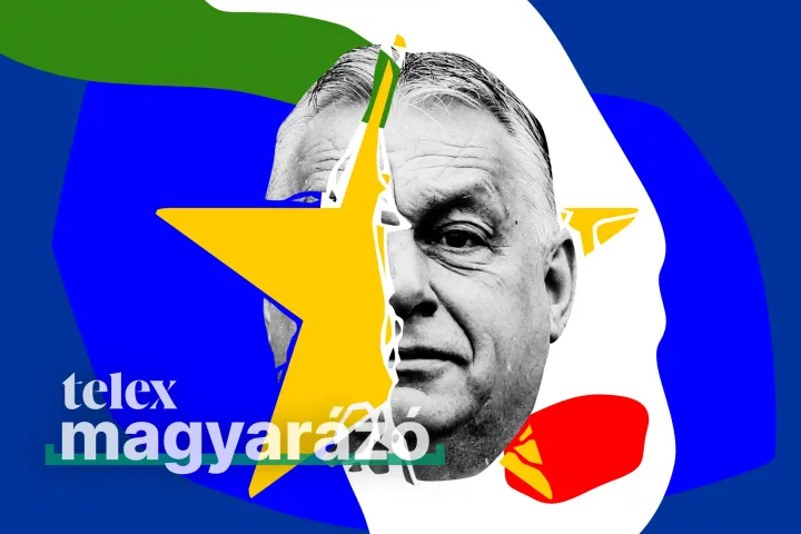 Orbán jövője Európában