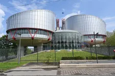 Oroszország elhagyja az Emberi Jogok Európai Bíróságát is
