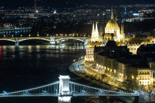 Mi lesz a magyar városokkal, ha a kormány rájuk ereszti a rezsidémont?