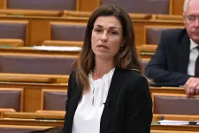 Novemberig meghosszabbította a háborús veszélyhelyzeti intézkedéseket az Országgyűlés