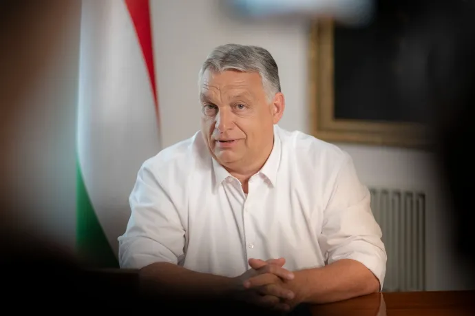 Nézőpont: Tízből hét magyar egyetért az extraprofitadóval