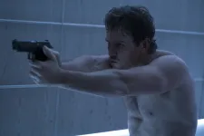 Chris Pratt megint egy akcióhős katona lesz