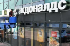 Fact-check: Nem, a McDonald's nem nyit titokban újra Oroszországban