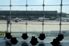 Betehet a nyári turistaszezonnak a légiforgalmi dolgozók elégedetlensége