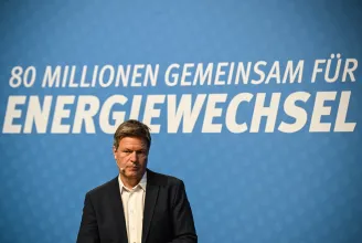 A hatástalan üzemanyag-kedvezmények miatt szigorítanák a kartelltörvényeket a németeknél