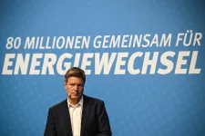 A hatástalan üzemanyag-kedvezmények miatt szigorítanák a kartelltörvényeket a németeknél
