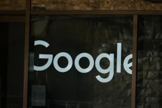 Több mint 15 ezer női dolgozójának fizet kártérítést a Google diszkrimináció miatt