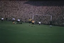 Az 1954-es Wolverhampton–Honvéd nélkül a Bajnokok Ligája is más lenne