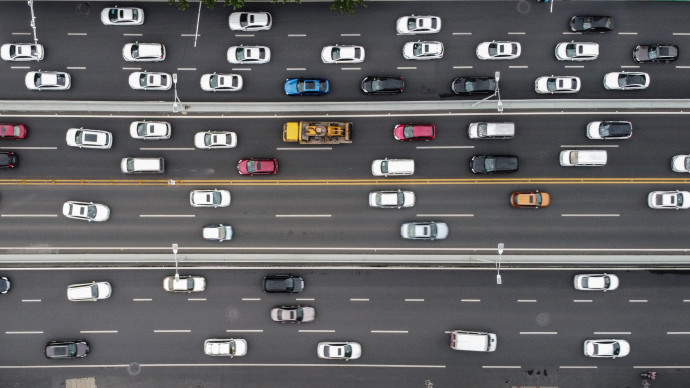 Sokan szeretnék megakadályozni a benzines és dízelautók európai betiltását