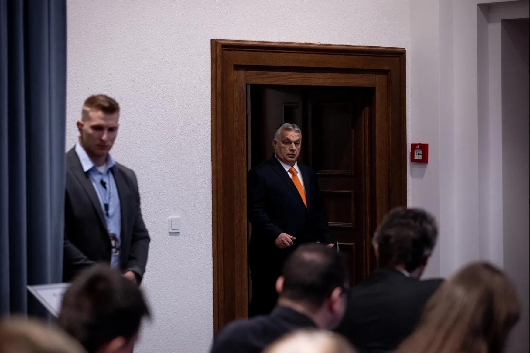 Így változott Orbán Viktor fizetése 2010 óta