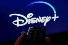 Elindult a Disney+ Romániában. Mennyibe kerül, és mit lehet nézni rajta?