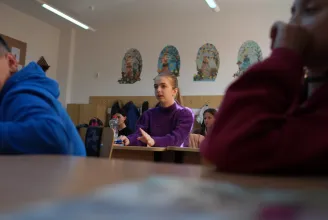 Kisérettségi románból: a tanárok szerint megfelelő nehézségű tételeket kaptak a diákok, nem voltak elkeseredve