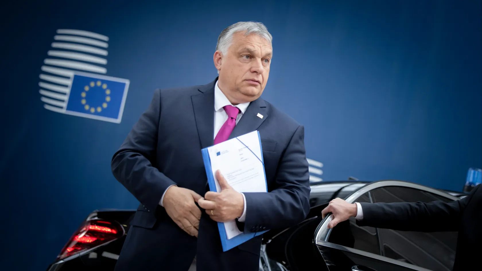Magyarország évi 600 millió dolláros nyereségre tehet szert az extraprofitadó és az embargóból való kimaradás kombinációjával