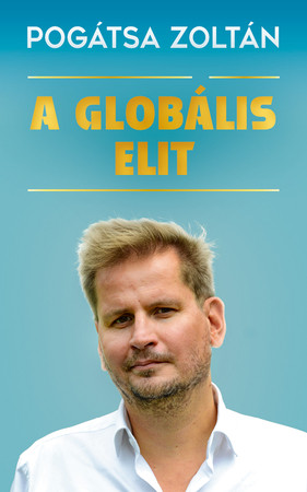 Fotó: Kossuth Kiadó