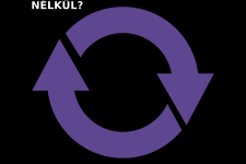 Ki lehet-e zárni Oroszországot a nemzetközi közösségből?