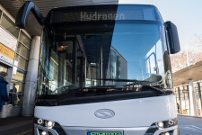 Magyarország földgázipara óriási előny, de nem feltétlenül a földgázhoz