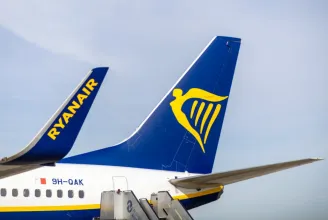 Minister Nagy responds to Ryanair CEO