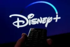 Akadozik a kedden elrajtolt Disney+ előregisztrációja