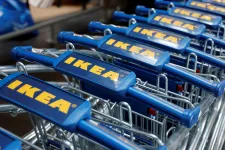 Az IKEA kivonul Oroszországból
