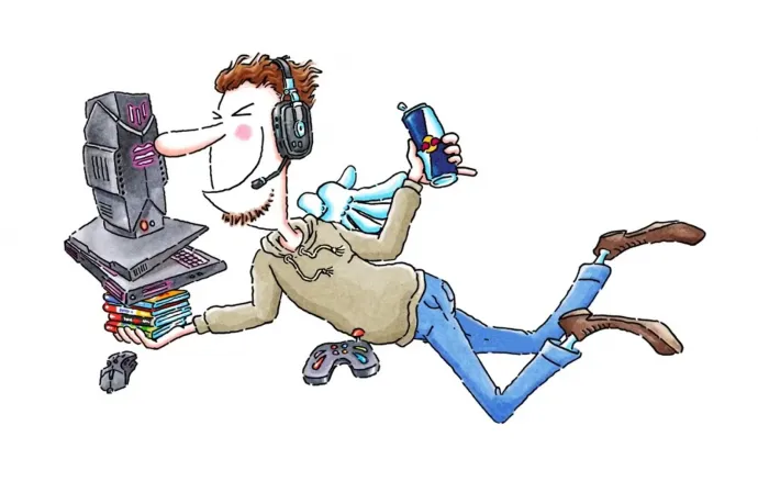 A Red Bullt egyszer beperelték, mert nem ad szárnyakat, és a cég 13 millió dollárt fizetett, mert tényleg nem