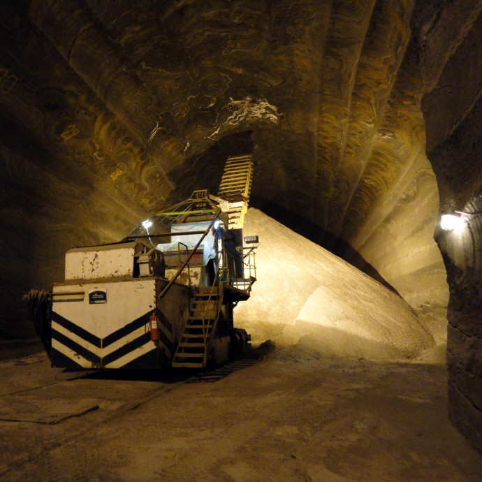 Titokban arra biztat cégeket az amerikai kormány, hogy üzleteljenek nyugodtan az oroszokkal