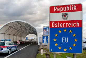 Európai Bíróság: Jogellenes, hogy Ausztriában kevesebb családi pótlékot fizetnek a magyaroknak