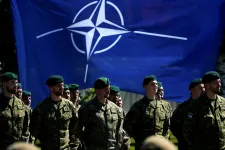 Döntött a magyar kormány, már az ország bármely részébe települhetnek NATO-csapatok