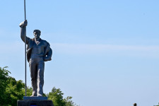 Világgazdasági korszakváltást hoz Oroszország háborúja