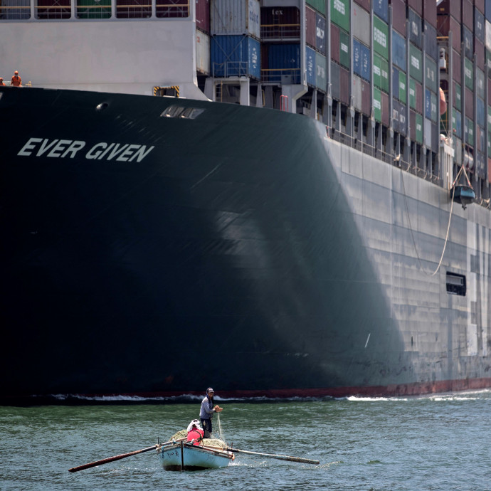 Tombol az infláció, de három fontos területen már árcsökkenés indult el