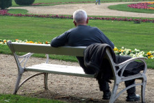 Van, amiben már kilenc éve utolértük Ausztriát