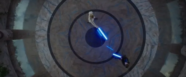 Fotó: Disney+