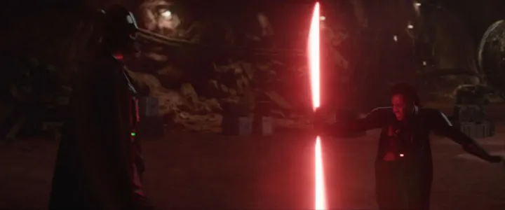 Fotó: Disney+