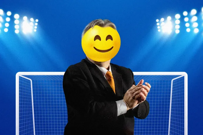 Végre megtudtuk, milyenek a fideszesek, amikor szerények