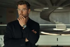 Chris Hemsworth sem elég, hogy A pók feje szórakoztató legyen