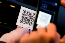 Lehet-e trójai faló a számlázás és fizetés a vállalati digitalizációban?