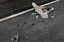 Hogy kerültek amerikai alkatrészek orosz fegyverekbe?