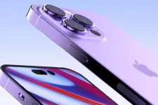 Brutálisnak ígérkezik az iPhone 14 a kiszivárgott új infók alapján