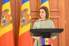 Ha lejár a háború, akkor sem lehet oroszországi hír- és politikai elemző adásokat nézni a Moldovai Köztársaságban