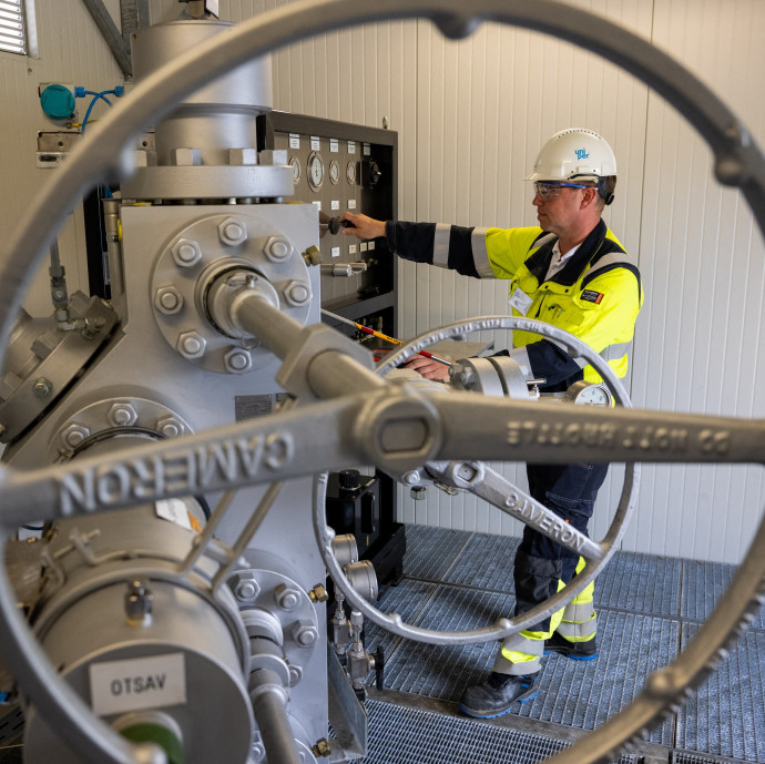 Nem a gáznál a legfájdalmasabb a szakítás Oroszországgal