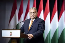 Orbán: Nagyon nehéz idők jönnek, de a kormány képes kezelni a kihívásokat