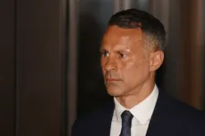 Sajtóhírek szerint lemondott Ryan Giggs