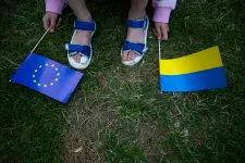 Bloomberg: Ukrajna még a héten EU-tagjelölt lehet