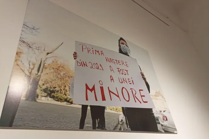 Csak szülői engedéllyel és csak nyolcadikban vehetnek részt a „szexuális nevelés” órákon a diákok